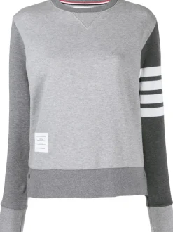 Sweats & Hoodies><noscript><img data-lazyloaded=