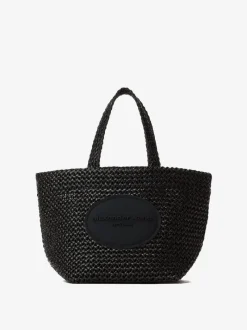 Bags>ALEXANDER WANG Punch Small Tote Bag