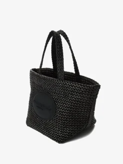 Bags>ALEXANDER WANG Punch Small Tote Bag