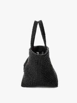 Bags><noscript><img data-lazyloaded=
