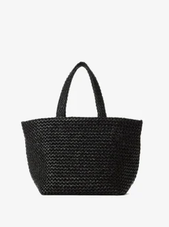 Bags><noscript><img data-lazyloaded=