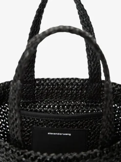Bags><noscript><img data-lazyloaded=