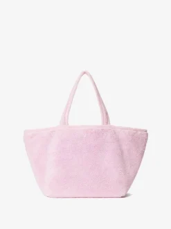 Bags><noscript><img data-lazyloaded=