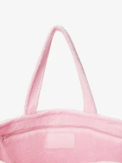 Bags><noscript><img data-lazyloaded=