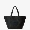 Bags>ALEXANDER WANG Punch XL Tote Bag