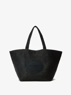 Bags>ALEXANDER WANG Punch XL Tote Bag