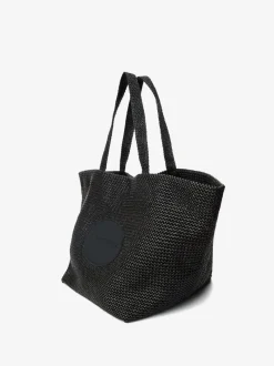 Bags><noscript><img data-lazyloaded=