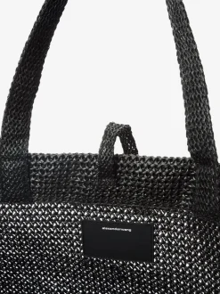 Bags><noscript><img data-lazyloaded=