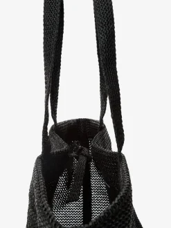 Bags><noscript><img data-lazyloaded=