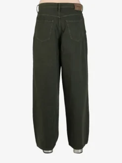 Pants><noscript><img data-lazyloaded=