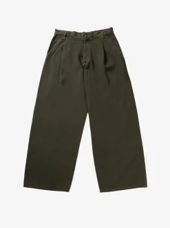 Pants><noscript><img data-lazyloaded=