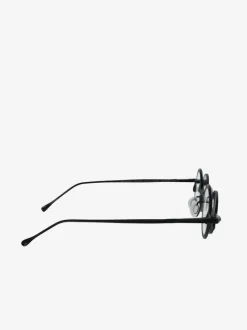 Eyewear | Eyewear><noscript><img data-lazyloaded=