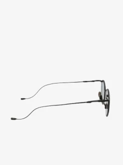 Eyewear | Eyewear><noscript><img data-lazyloaded=