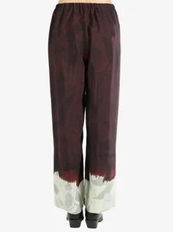 Pants><noscript><img data-lazyloaded=