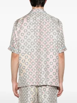 Shirts><noscript><img data-lazyloaded=