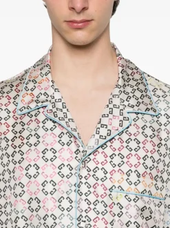 Shirts><noscript><img data-lazyloaded=