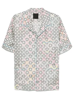 Shirts><noscript><img data-lazyloaded=