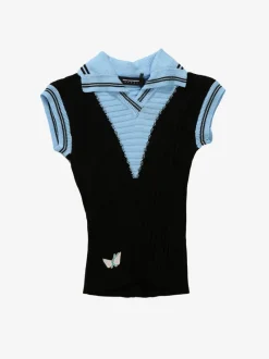 T-shirts><noscript><img data-lazyloaded=