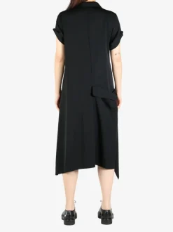 Dresses><noscript><img data-lazyloaded=