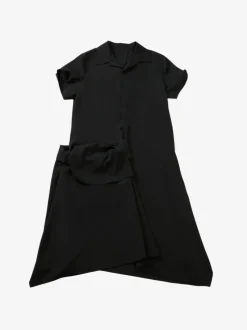 Dresses><noscript><img data-lazyloaded=