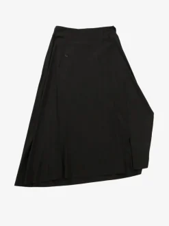 Skirts><noscript><img data-lazyloaded=