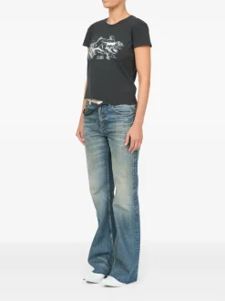 T-shirts><noscript><img data-lazyloaded=