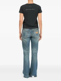 T-shirts><noscript><img data-lazyloaded=