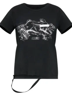T-shirts><noscript><img data-lazyloaded=