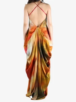 Dresses><noscript><img data-lazyloaded=