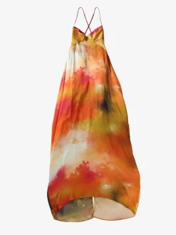 Dresses><noscript><img data-lazyloaded=
