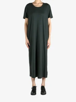 Dresses>THE ROW Rakira Dress