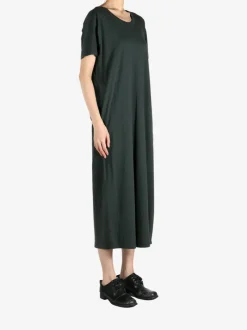 Dresses>THE ROW Rakira Dress