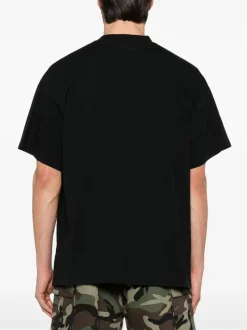 T-shirts | T-shirts><noscript><img data-lazyloaded=