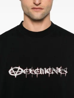 T-shirts | T-shirts><noscript><img data-lazyloaded=