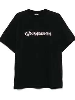 T-shirts | T-shirts><noscript><img data-lazyloaded=