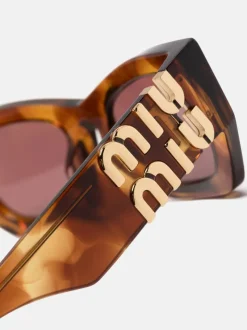 Eyewear><noscript><img data-lazyloaded=