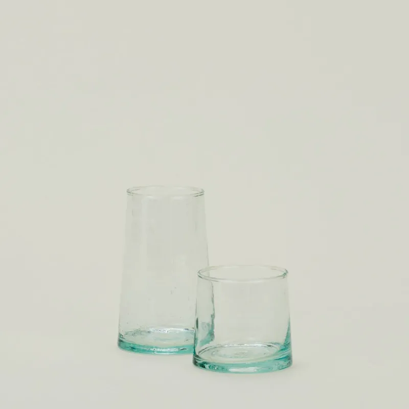 Home>HAWKINS NEW YORK Recycled Glassware-Single