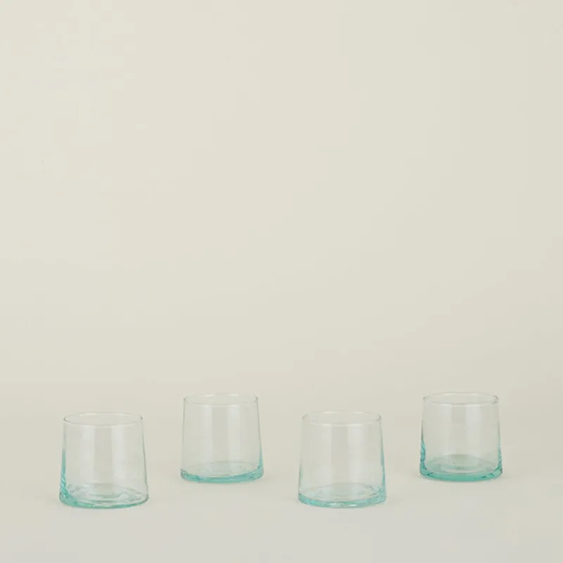 Home>HAWKINS NEW YORK Recycled Glassware-Single