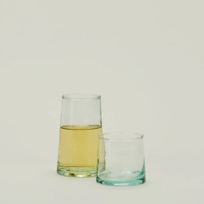 Home>HAWKINS NEW YORK Recycled Glassware-Single