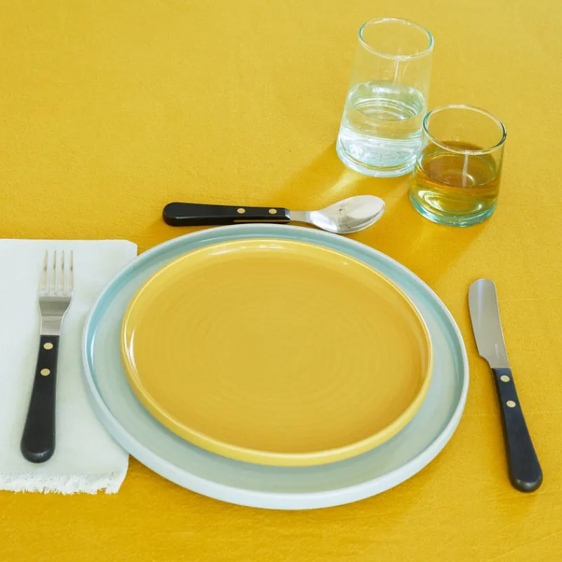 Home>HAWKINS NEW YORK Recycled Glassware-Single