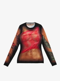 Tops><noscript><img data-lazyloaded=