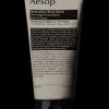 Body>AESOP Redemption Body Scrub