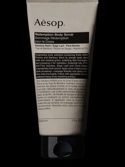 Body>AESOP Redemption Body Scrub