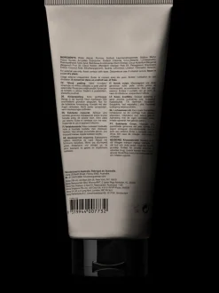 Body>AESOP Redemption Body Scrub