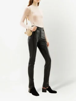 Pants><noscript><img data-lazyloaded=