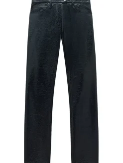 Pants><noscript><img data-lazyloaded=