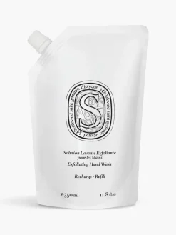 Body>DIPTYQUE Refill Exfoliating Hand Wash