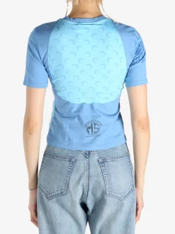 T-shirts><noscript><img data-lazyloaded=