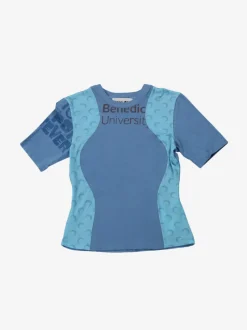 T-shirts><noscript><img data-lazyloaded=