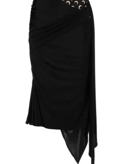 Skirts><noscript><img data-lazyloaded=